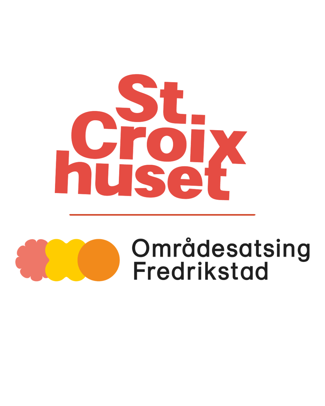 Hovedbilde
