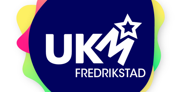 UKM: Skap noe og bruk kreativiteten din