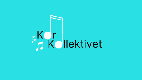 logo korkollektivet
