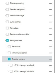 kartlagsliste-hensynssoner