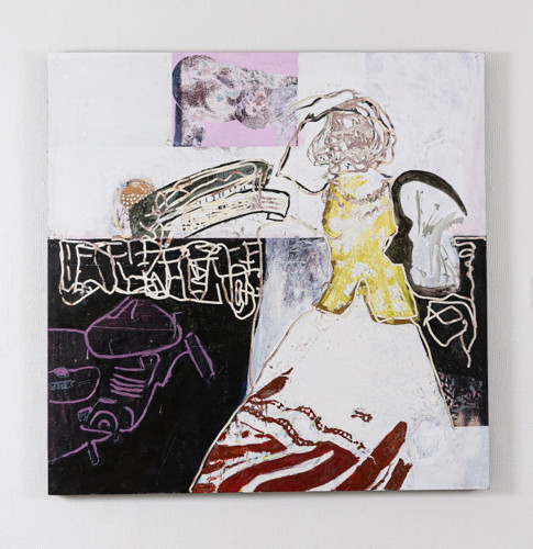 kunstverk 1