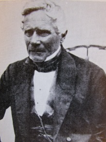 Daniel Leegaard (1853)