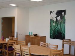 Kunst i fellesområde