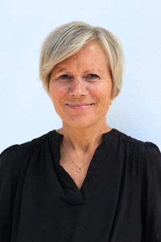 kommunedirektør