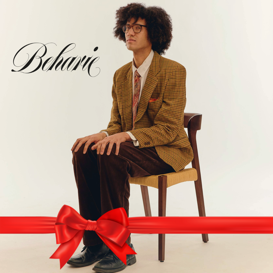 Ung i Fredrikstad illustrasjon