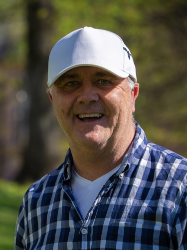 Atle Jensen