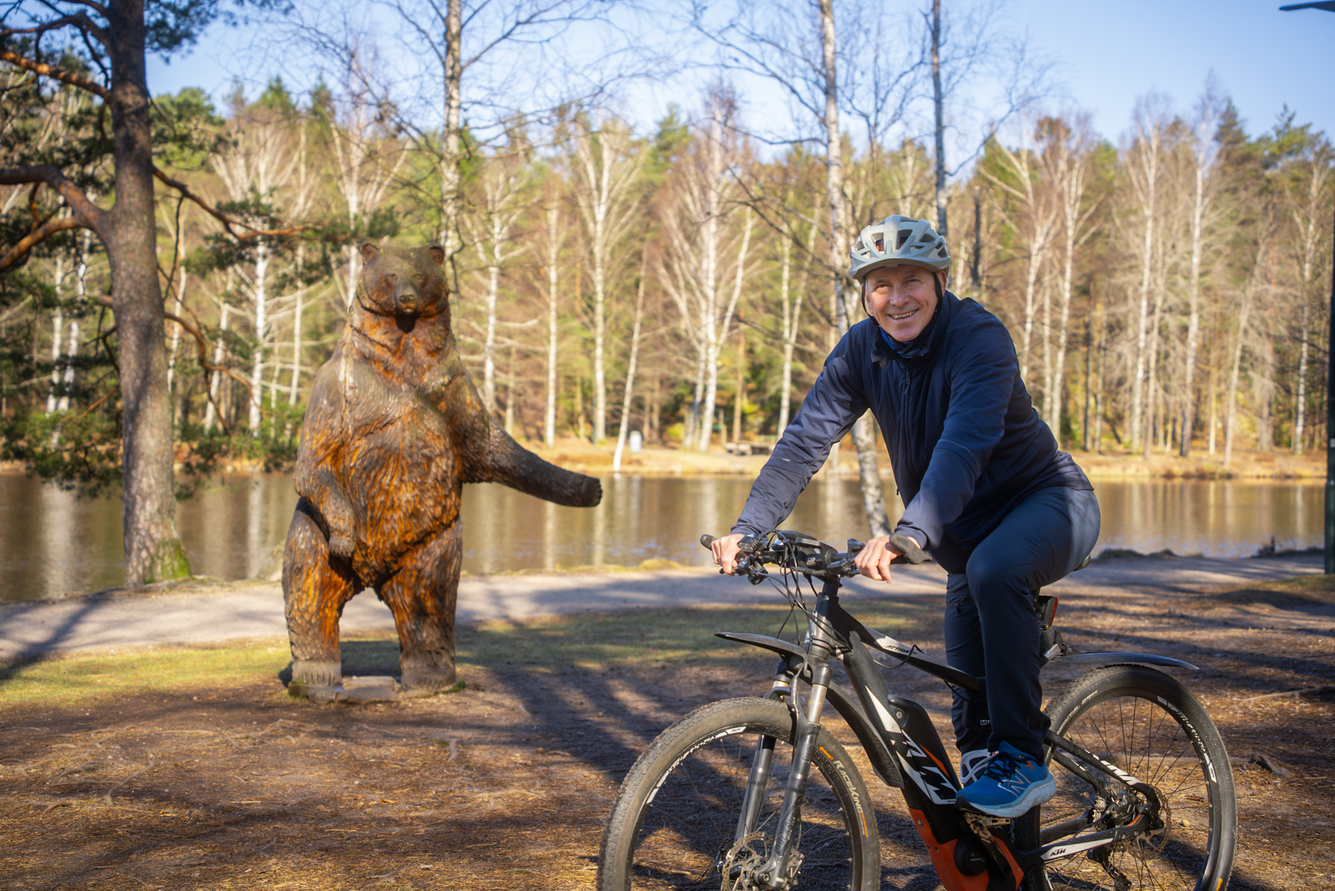 Trond «Kurte» Andreassen