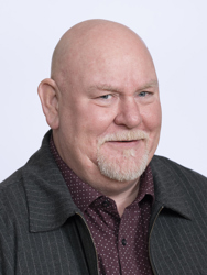 Ole Johan Helås Lakselv