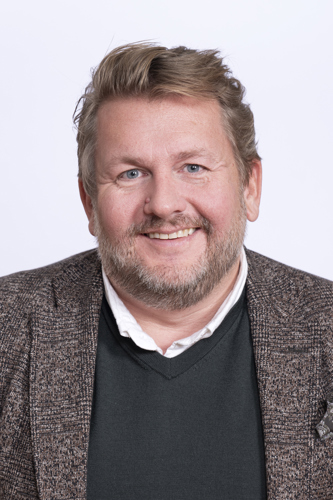 Ole-Henrik Holøs Pettersen