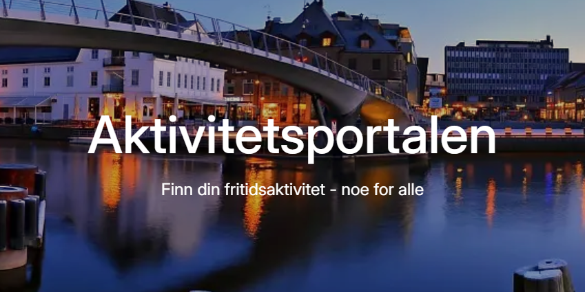 Artikkelbilde