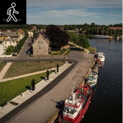 Frdrikstad brygge