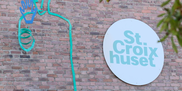 Sommerferieaktiviteter for ungdom