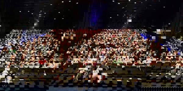 Fredrikstad kino
