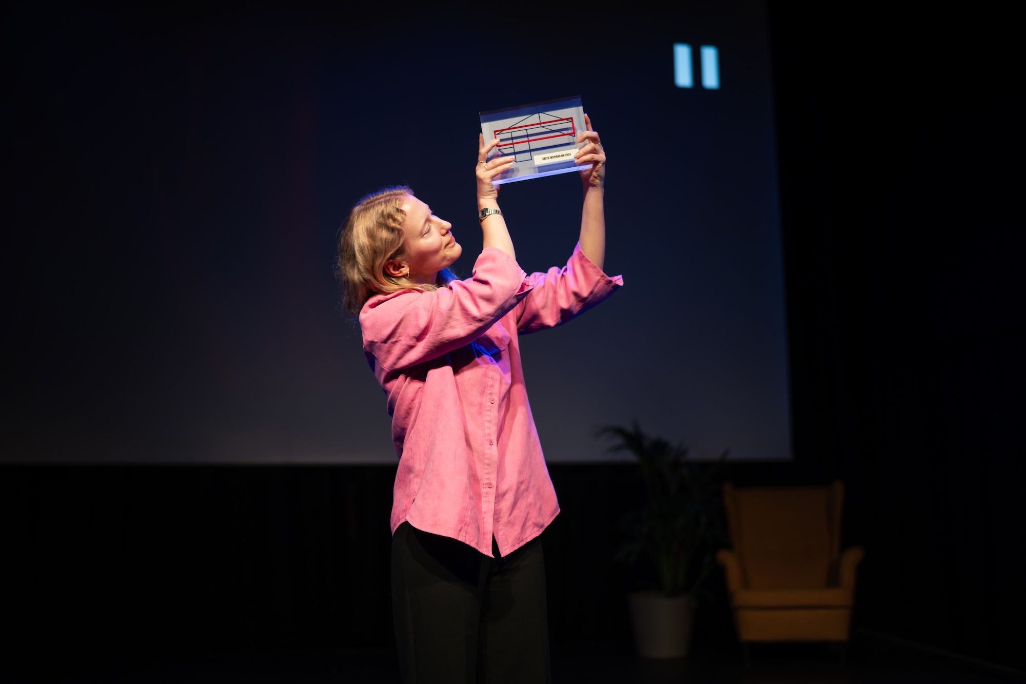 Ung i Fredrikstad illustrasjon