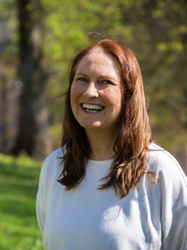 Janne Katrin Gundersen