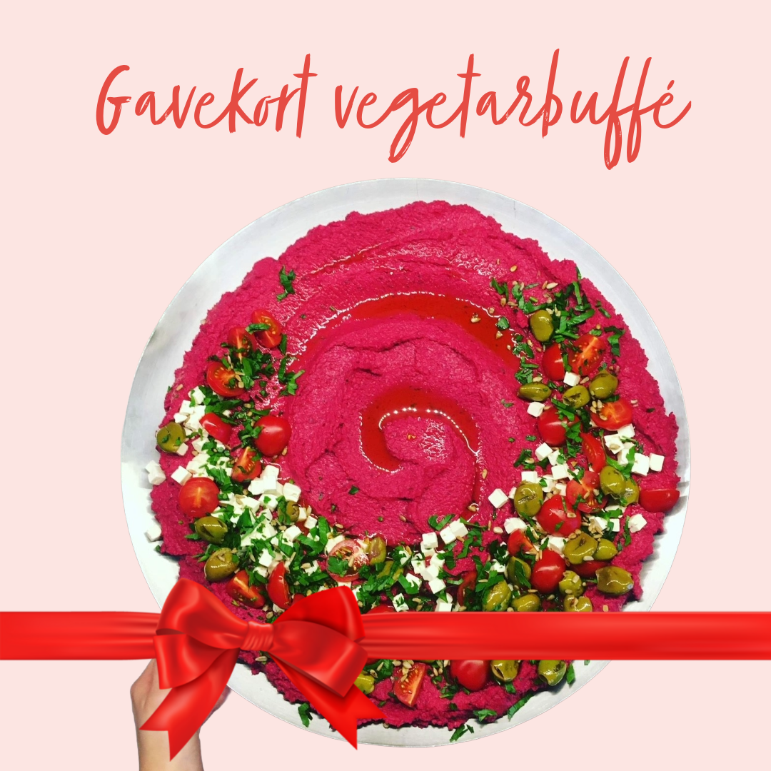 Ung i Fredrikstad illustrasjon