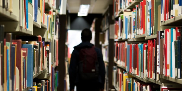 Meld fra om skolemiljøet ditt