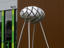 Kaspesl Dag Beskjart