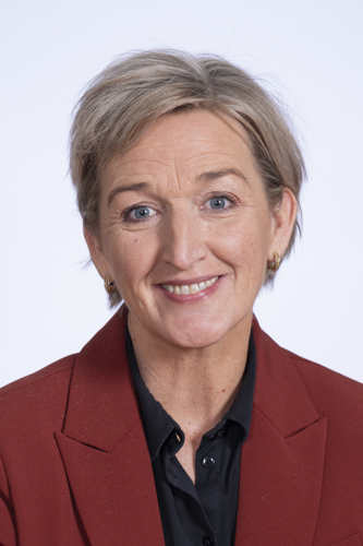 Janka Ekrem Holstad