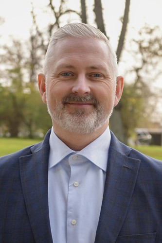 Per-Erik Torp