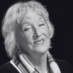 Vivi Haug (Kvadrat) 1080 Foto Pinterest