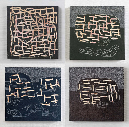 kunstverk 2